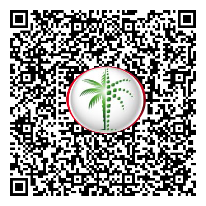Permit QR Code