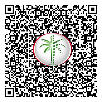 Permit QR Code