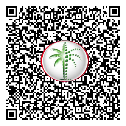 Permit QR Code