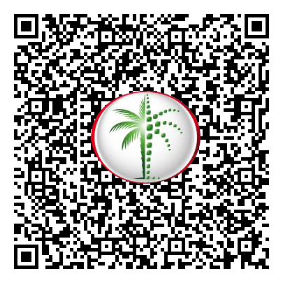Permit QR Code